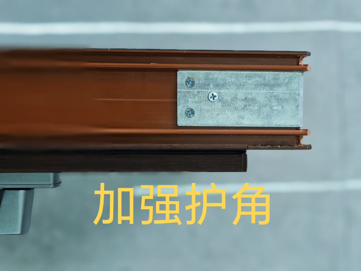 文章插图