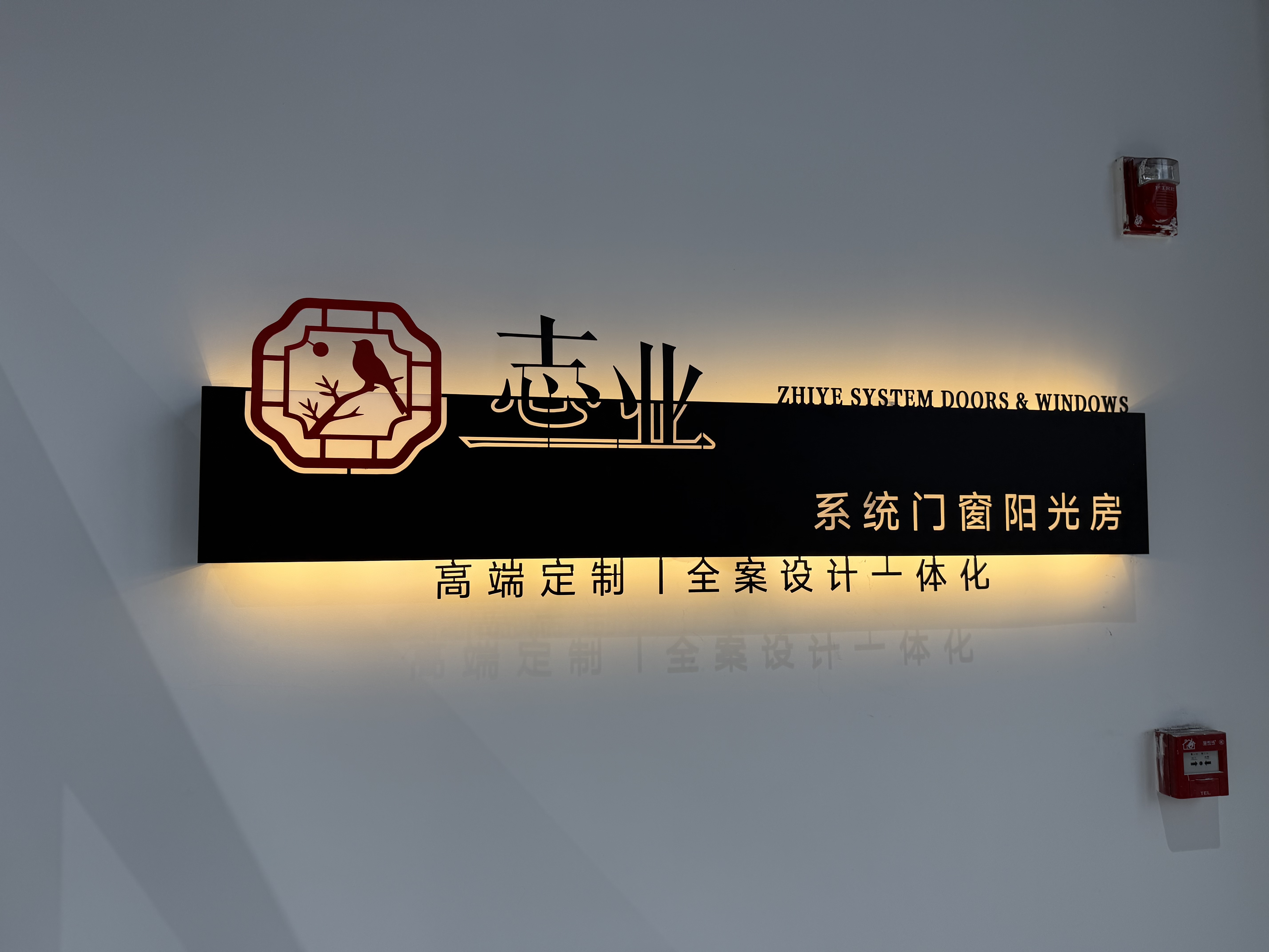 文章插图